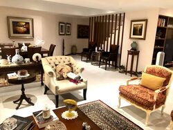 Jade Mansion (D10), Condominium #353738761